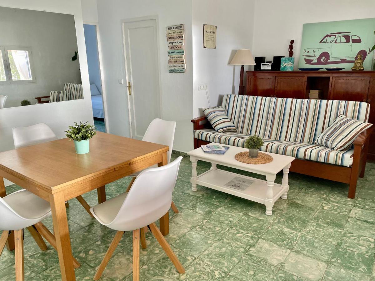 Casa Frente Al Lago La Savina  Kültér fotó